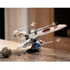Lego-75355