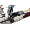 Lego-75355