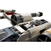 Lego-75355