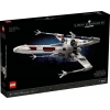 Lego-75355