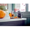 Lego-40570
