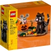 Lego-40570