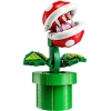 LEGO 71426 - LEGO SUPER MARIO - Piranha Plant