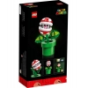 Lego-71426