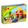 Lego-6141