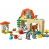 LEGO 10416 - LEGO DUPLO - Caring for Animals at the Farm