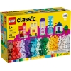 Lego-11035