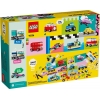 Lego-11036