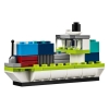 Lego-11036
