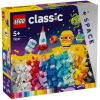 Lego-11037