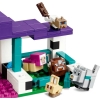 Lego-21253