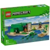 Lego-21254