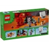 Lego-21255