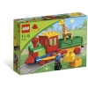 Lego-6144