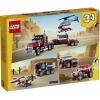 Lego-31146