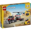 Lego-31146