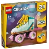 Lego-31148