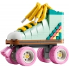 LEGO 31148 - LEGO CREATOR - Retro Roller Skate