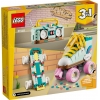 Lego-31148