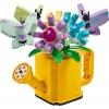 LEGO 31149 - LEGO CREATOR - Flowers in Watering Can