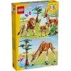 Lego-31150