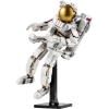 LEGO 31152 - LEGO CREATOR - Space Astronaut