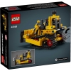 Lego-42163