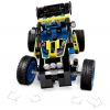 Lego-42164