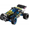 LEGO 42164 - LEGO TECHNIC - Off Road Race Buggy