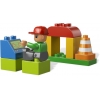 Lego-6146