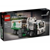 Lego-42167