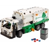 LEGO 42167 - LEGO TECHNIC - Mack® LR Electric Garbage Truck
