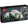 Lego-42167