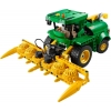 LEGO 42168 - LEGO TECHNIC - John Deere 9700 Forage Harvester