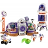 LEGO 42605 - LEGO FRIENDS - Mars Space Base and Rocket