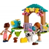 LEGO 42607 - LEGO FRIENDS - Autumn's Baby Cow Shed