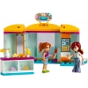 LEGO 42608 - LEGO FRIENDS - Tiny Accessories Store