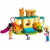 LEGO 42612 - LEGO FRIENDS - Cat Playground Adventure