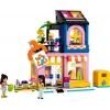 LEGO 42614 - LEGO FRIENDS - Vintage Fashion Store