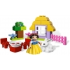 LEGO 6152 - LEGO DUPLO - Snow White’s Cottage