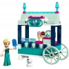 LEGO 43234 - LEGO DISNEY - Elsa's Frozen Treats