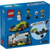 Lego-60399