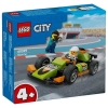 Lego-60399