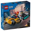 Lego-60400