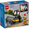 Lego-60401