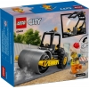 Lego-60401