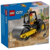 Lego-60401