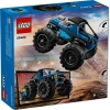 Lego-60402