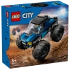 Lego-60402