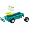Lego-60403